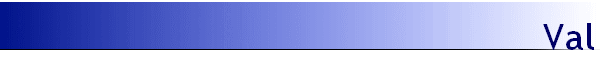 Val